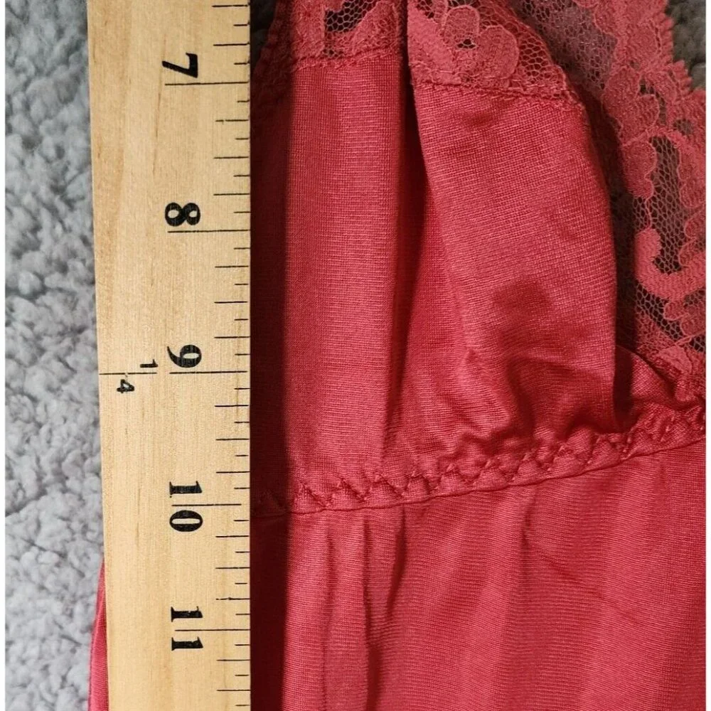 jcpenney vintage jc